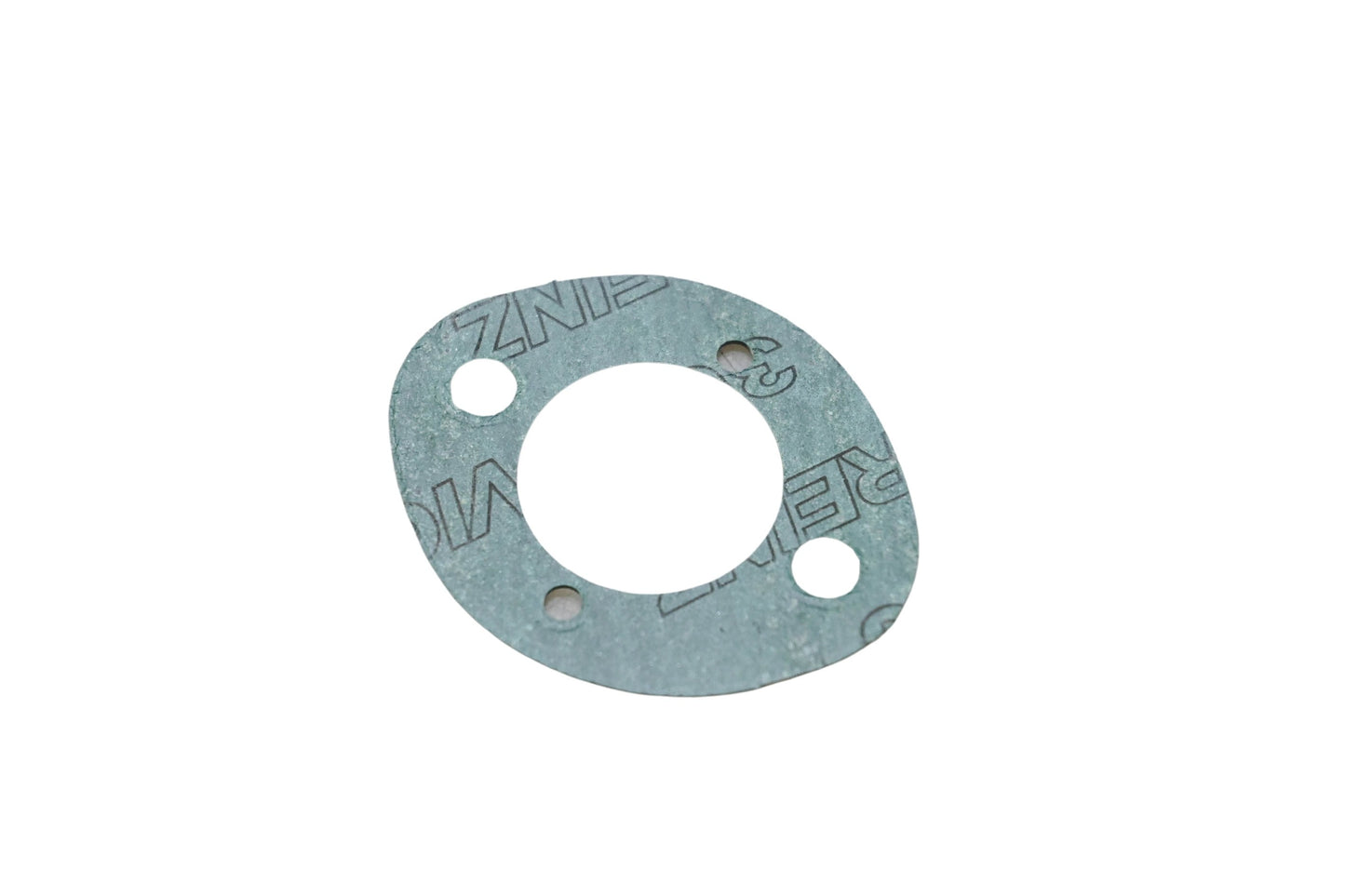 New OEM Husqvarna 501296403 Gasket NOS