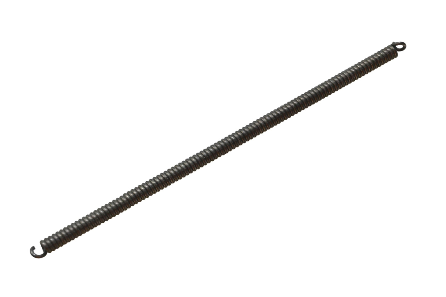 New OEM Husqvarna 501 45 61-01, 501456101 Spring NOS