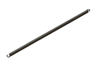 New OEM Husqvarna 501 45 61-01, 501456101 Spring NOS