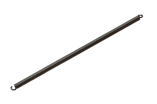New OEM Husqvarna 501 45 61-01, 501456101 Spring NOS