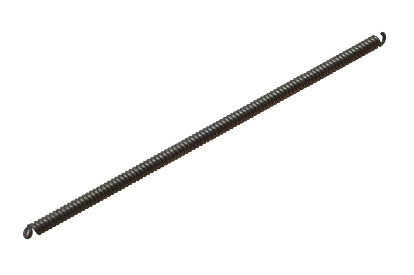 New OEM Husqvarna 501 45 61-01, 501456101 Spring NOS