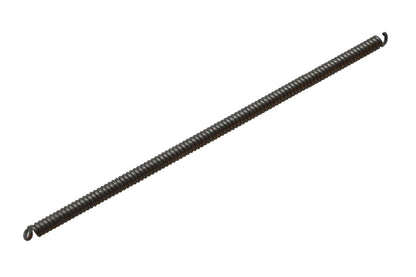 New OEM Husqvarna 501 45 61-01, 501456101 Spring NOS