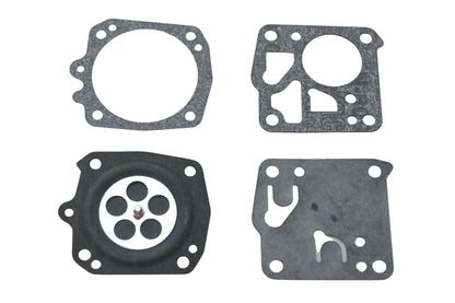 Tillotson DG-5HS/T, 501 49 48-02 Diaphragm & Gasket Kit NOS