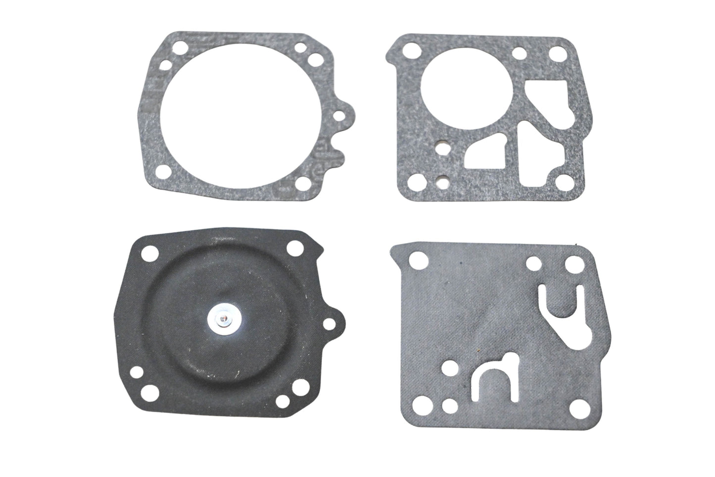 Tillotson DG-5HS/T, 501 49 48-02 Diaphragm & Gasket Kit NOS