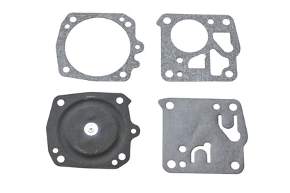 Tillotson DG-5HS/T, 501 49 48-02 Diaphragm & Gasket Kit NOS