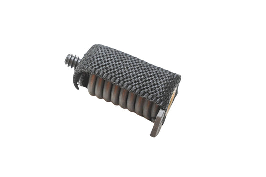 New OEM Husqvarna 578227401 Antivibration Element NOS