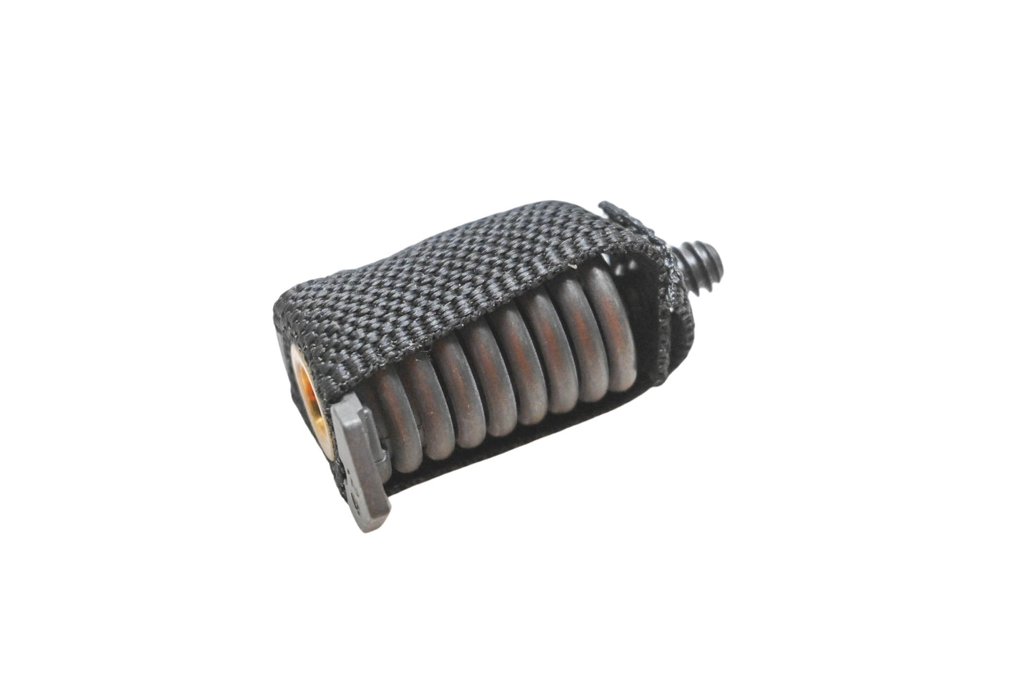 New OEM Husqvarna 578227401 Antivibration Element NOS