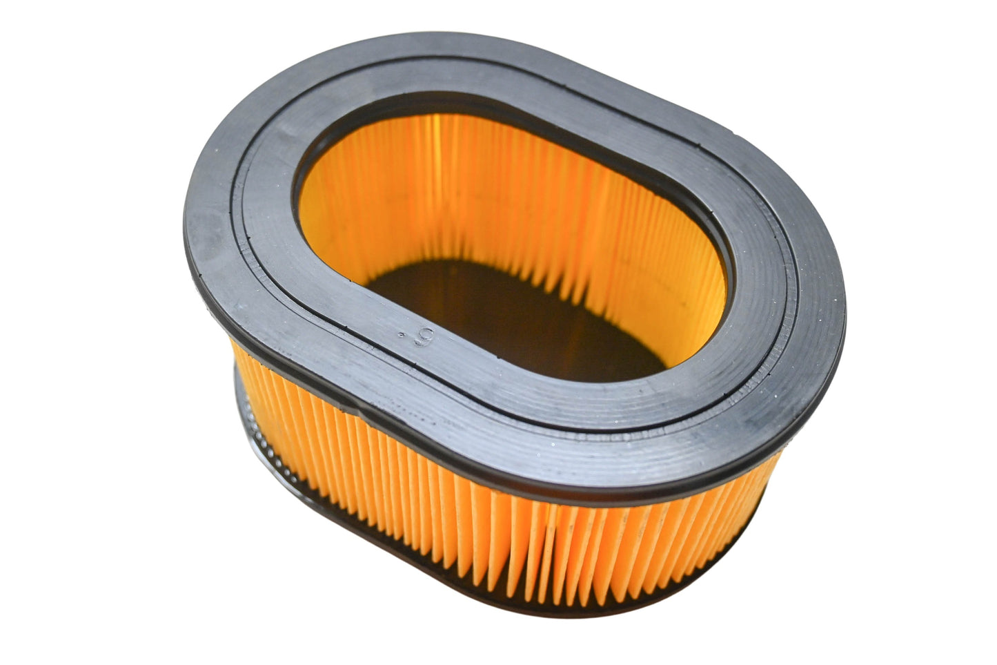 New OEM Husqvarna 578 12 09-01, 578120901 Air Filter NOS