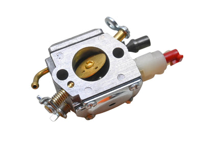 New OEM Husqvarna 505 20 30-01, 505203001, C3-EL42 Carburetor NOS