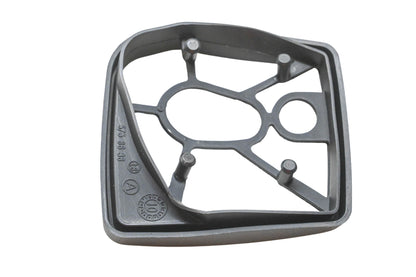 New OEM Husqvarna 575 86 38-01, 575863801 Rubber Frame NOS