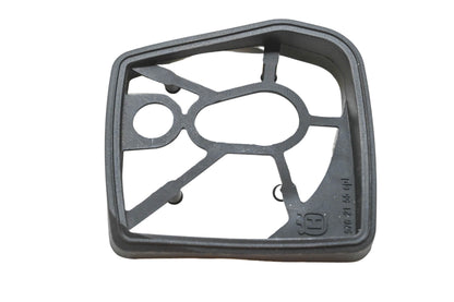 New OEM Husqvarna 575 86 38-01, 575863801 Rubber Frame NOS