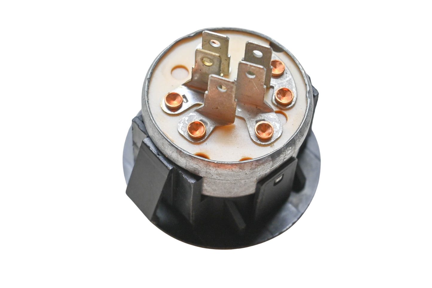 Scag 483472, SG483472 Ignition Switch NOS