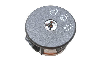Scag 483472, SG483472 Ignition Switch NOS