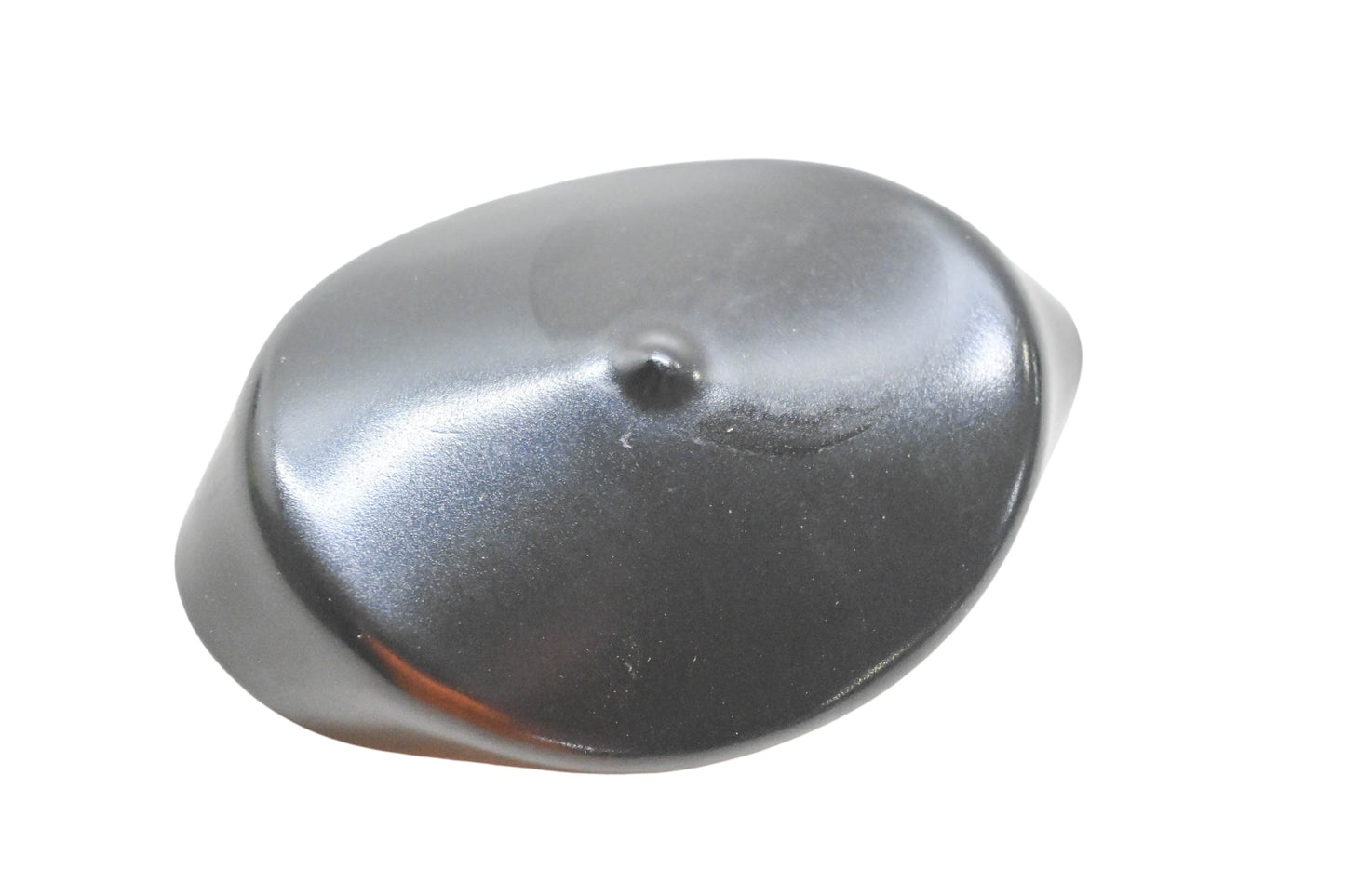 Scag 484368, SG484368 Spindle Cap NOS