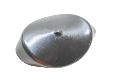 Scag 484368, SG484368 Spindle Cap NOS