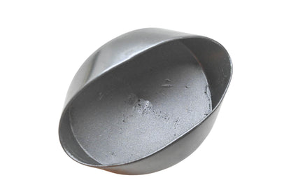 Scag 484368, SG484368 Spindle Cap NOS
