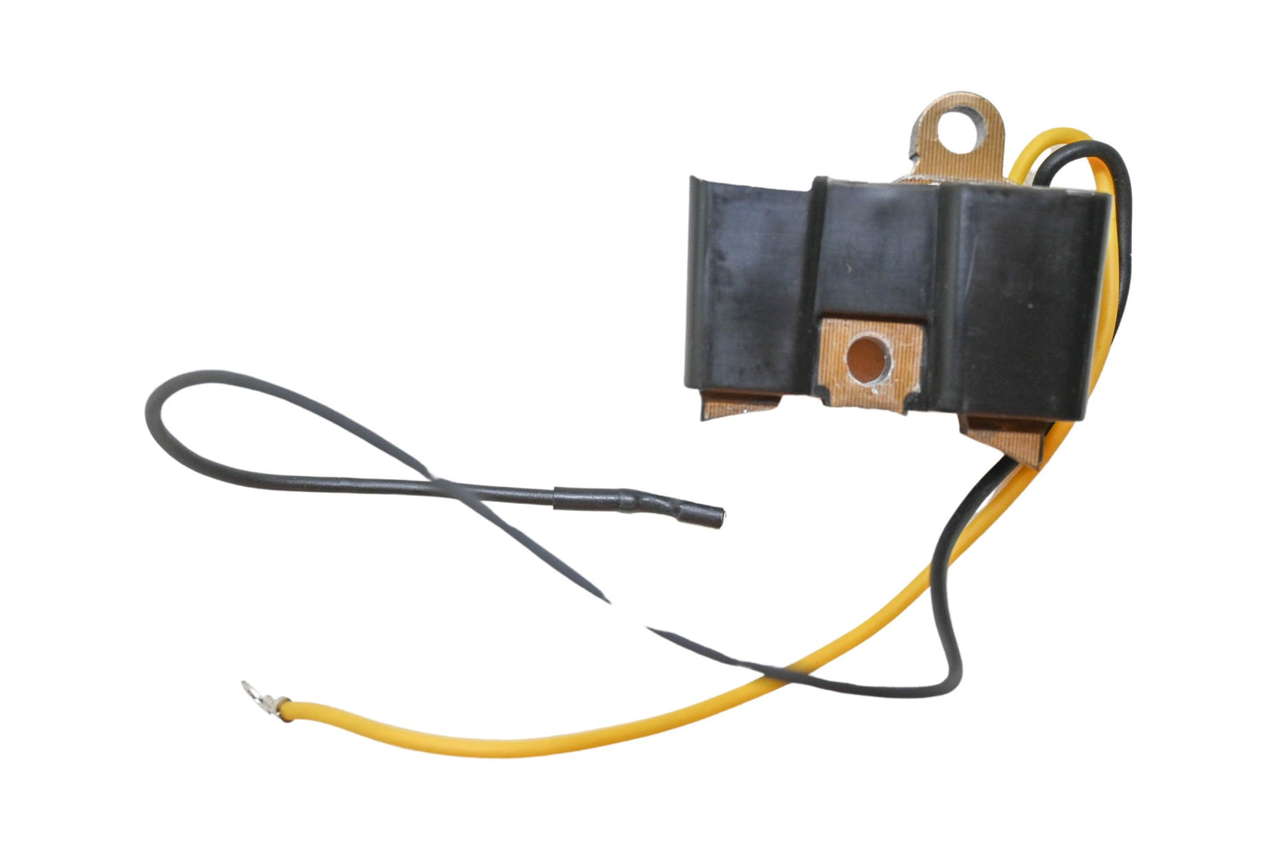 New OEM Husqvarna 501 51 61-02, 501516102 Ignition Module NOS