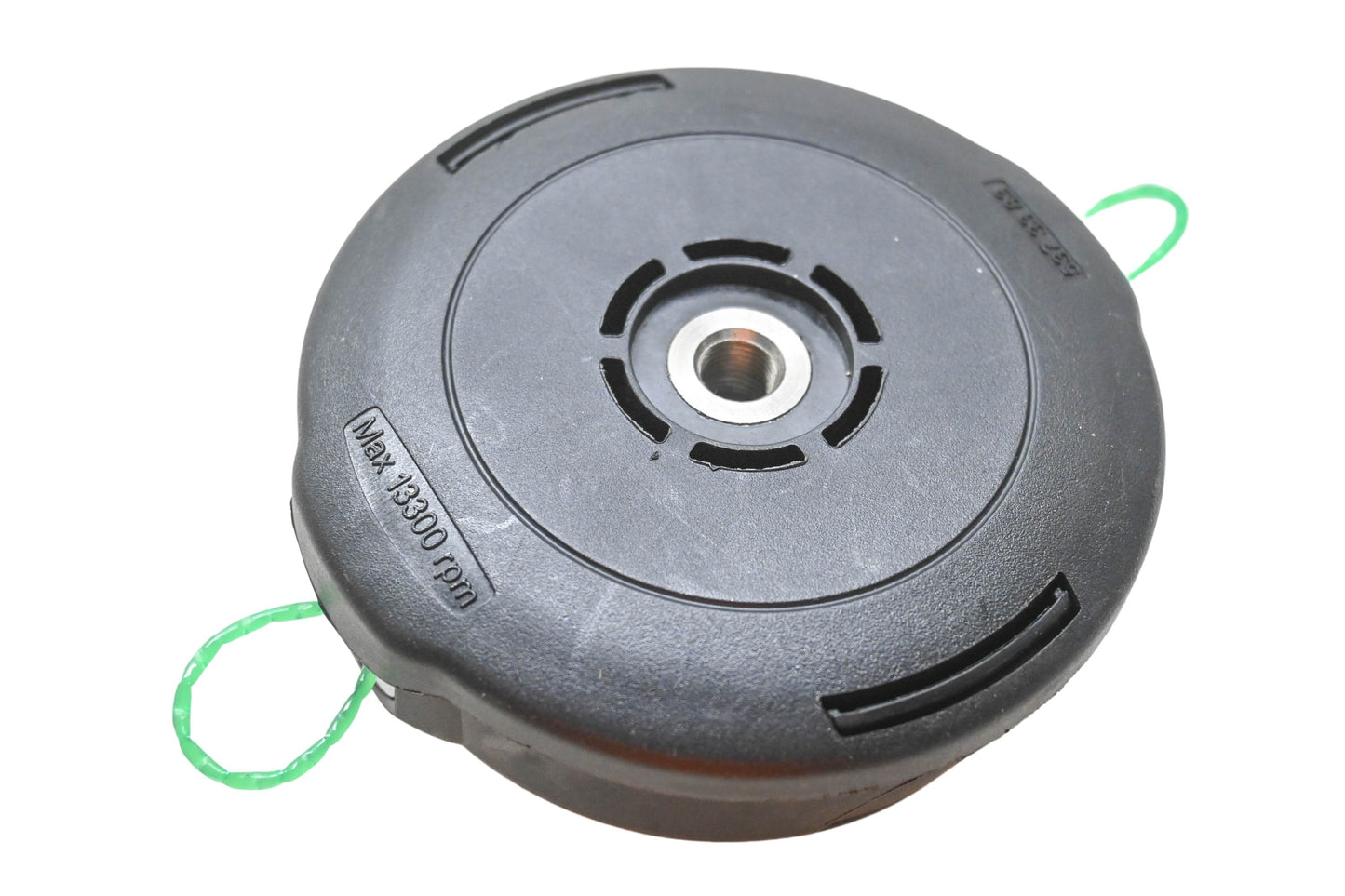 New OEM Husqvarna 537 33 83-07, 537338307 Trimmer Head NOS