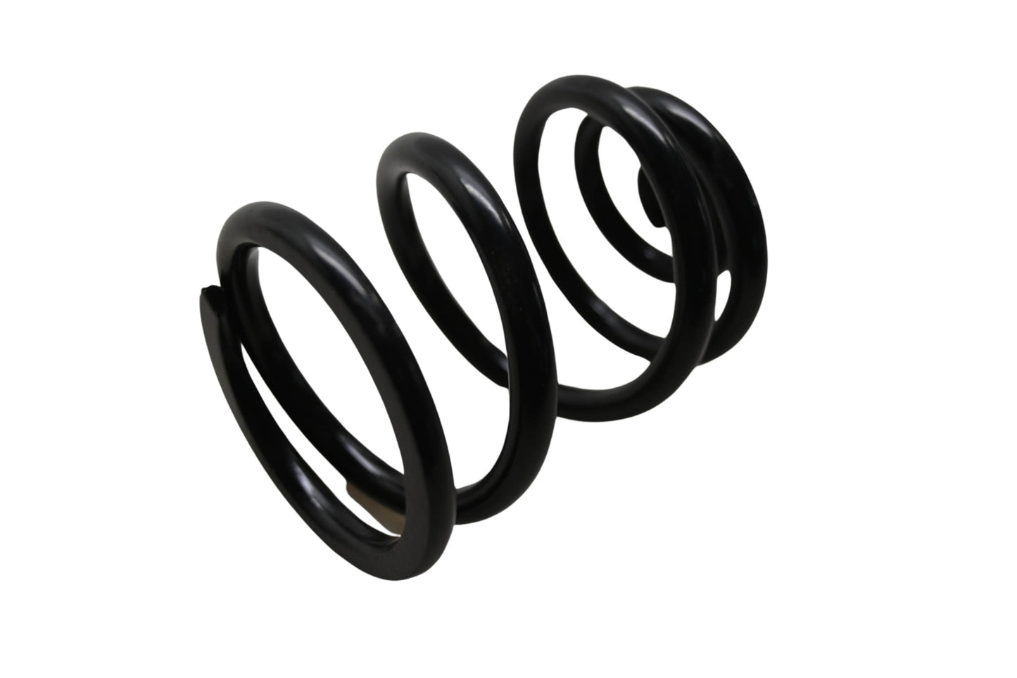 Ariens 08300021 Seat Spring NOS
