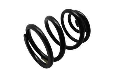 Ariens 08300021 Seat Spring NOS