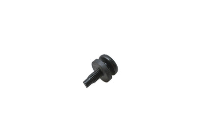 New OEM Husqvarna 544 40 05-01, 544400501 Screw NOS