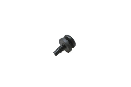 New OEM Husqvarna 544 40 05-01, 544400501 Screw NOS