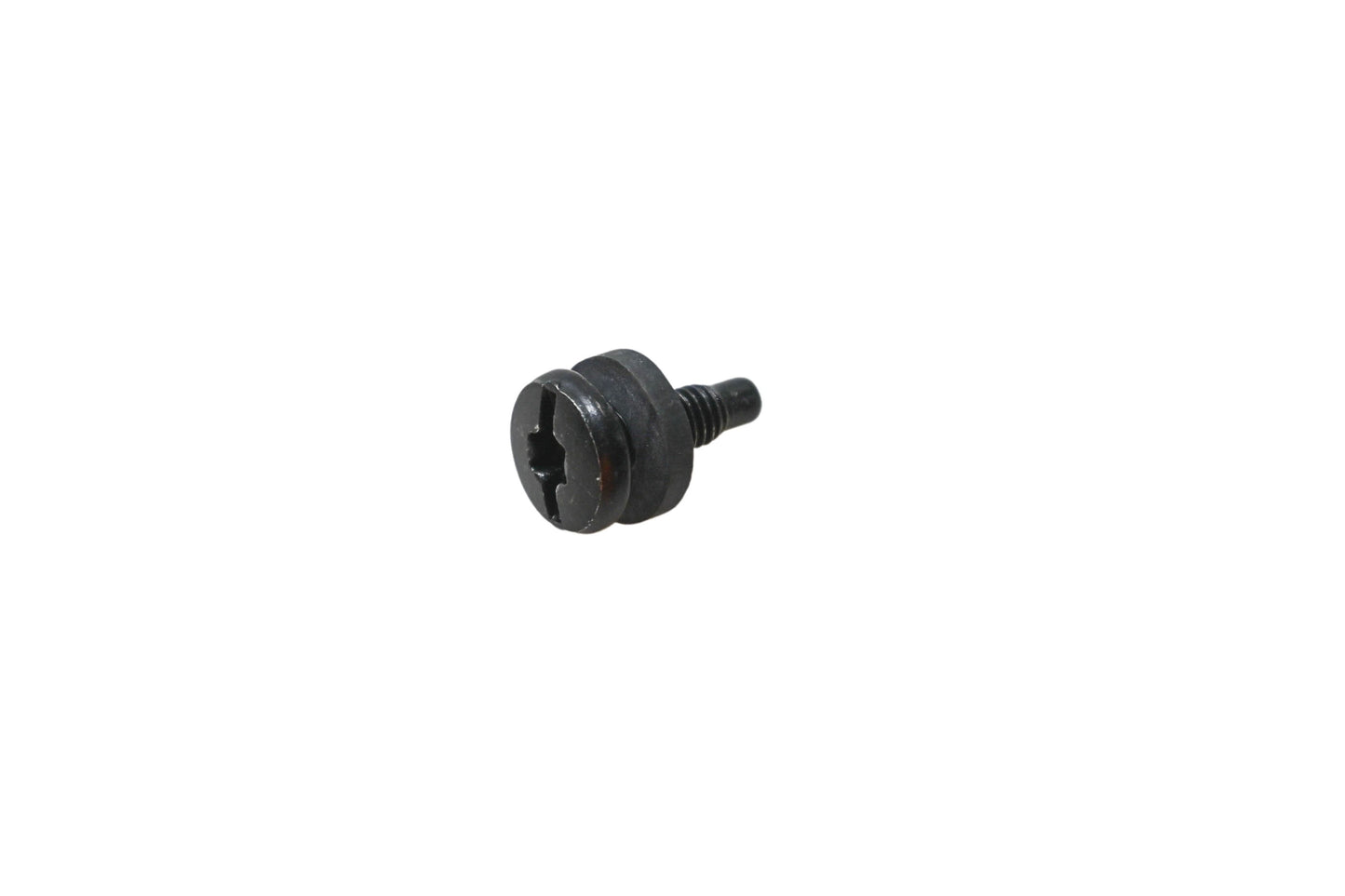 New OEM Husqvarna 544 40 05-01, 544400501 Screw NOS