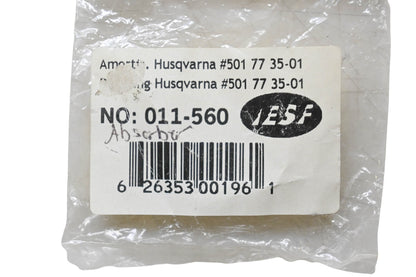 ESF 011-560, 501 77 35-01, 501773501 Buffer NOS