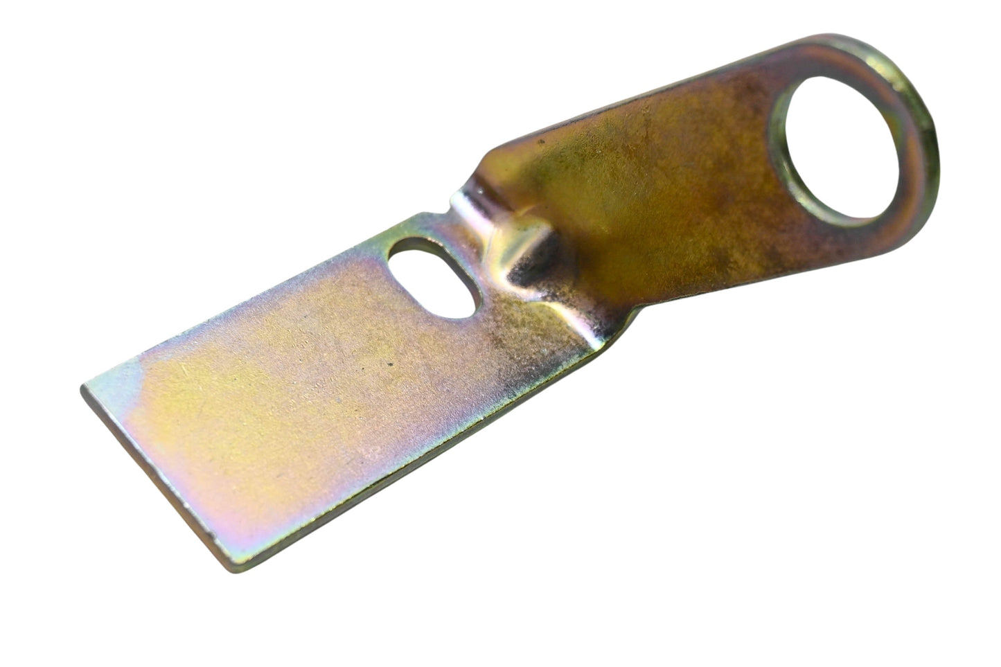 New OEM Husqvarna 532197402 Mower Brake Arm NOS