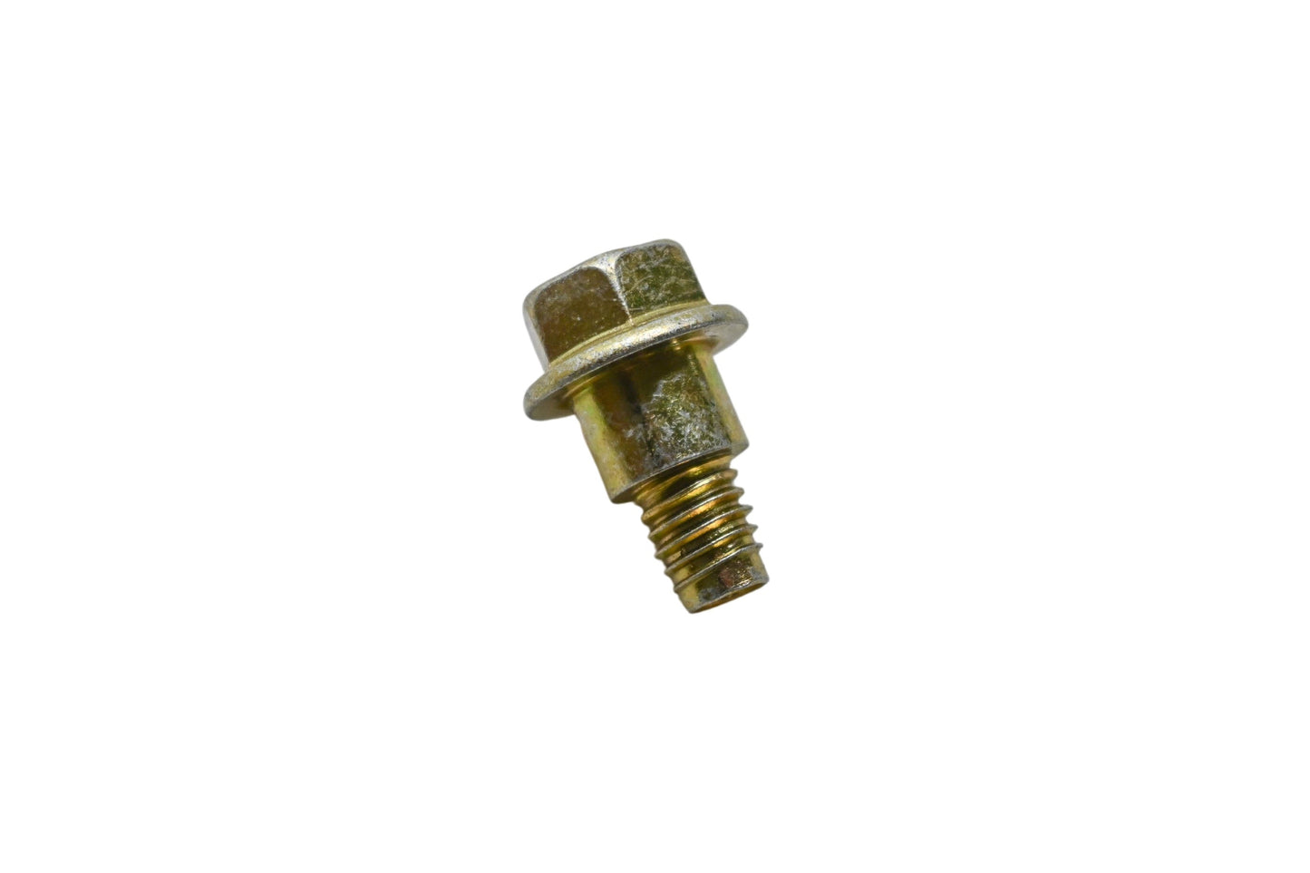 New OEM Husqvarna 532 19 65-39, 532196539 Shoulder Bolt NOS