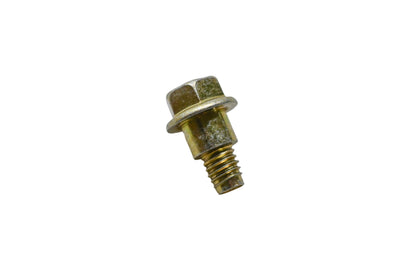 New OEM Husqvarna 532 19 65-39, 532196539 Shoulder Bolt NOS