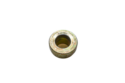 New OEM Husqvarna 532 19 52-63, 532195263 Spherical Bushing NOS