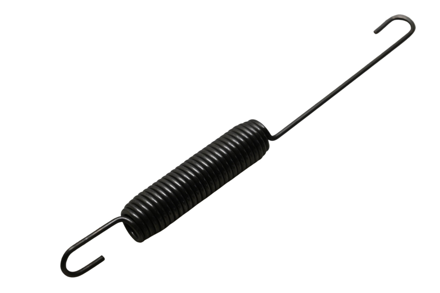 Ariens 08300022 Tension Spring NOS
