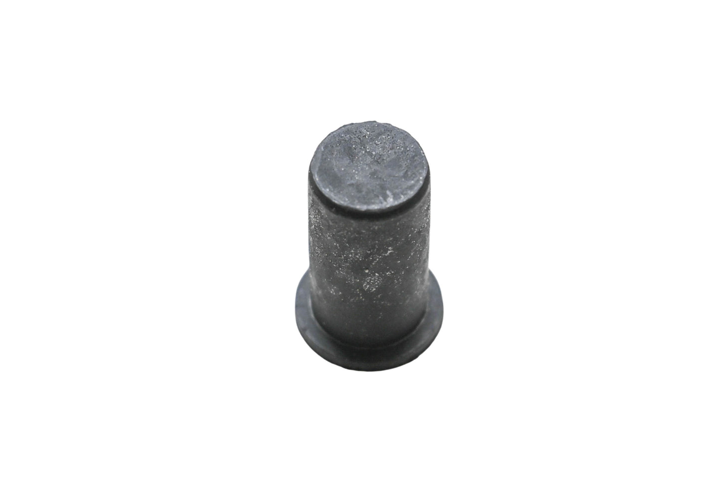 New OEM Husqvarna 501 76 39-02, 501763902 Antivibration Element NOS