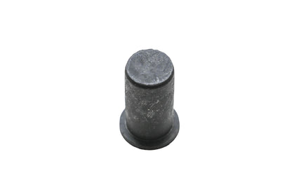 New OEM Husqvarna 501 76 39-02, 501763902 Antivibration Element NOS