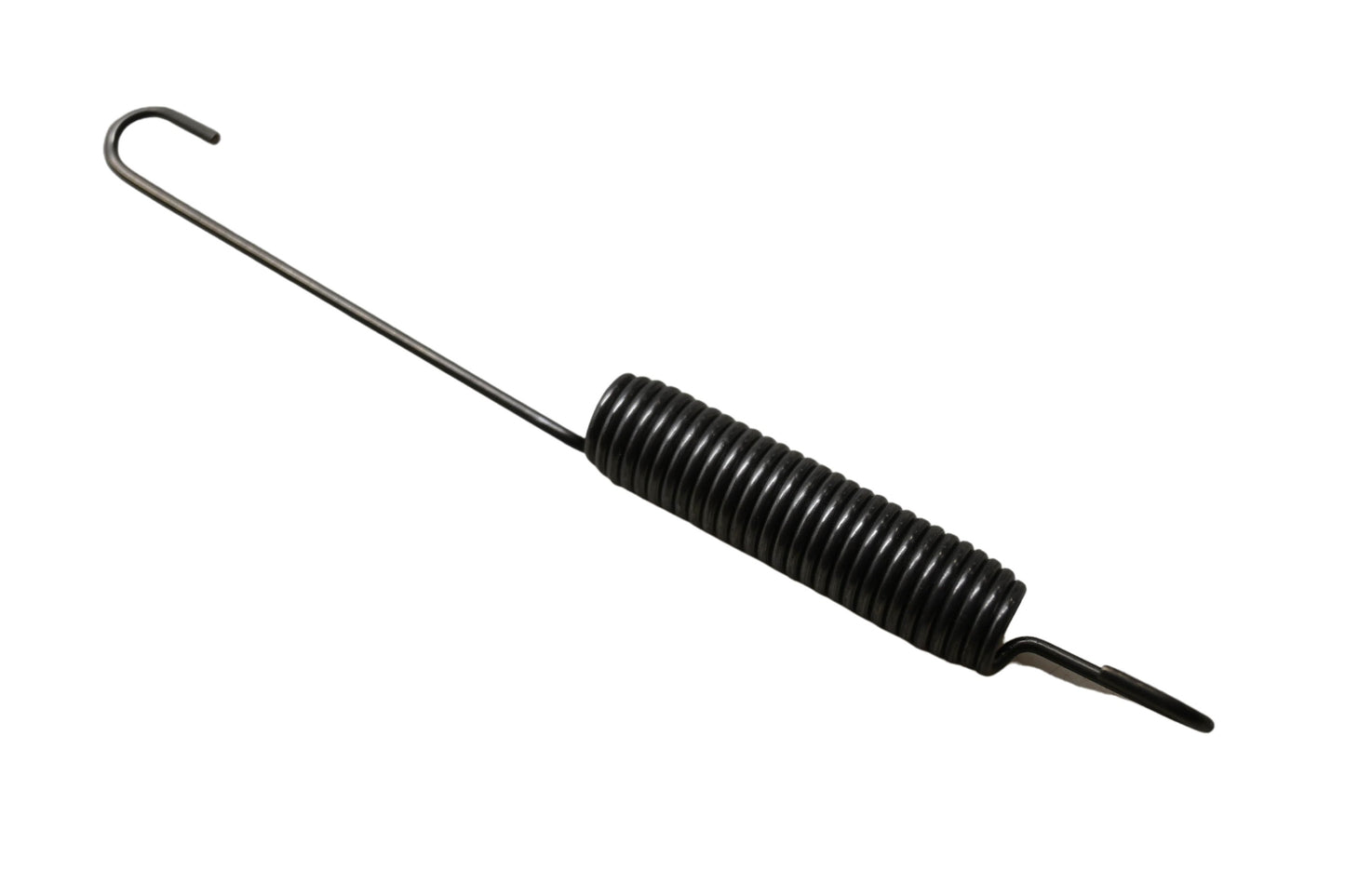 Ariens 08300022 Tension Spring NOS