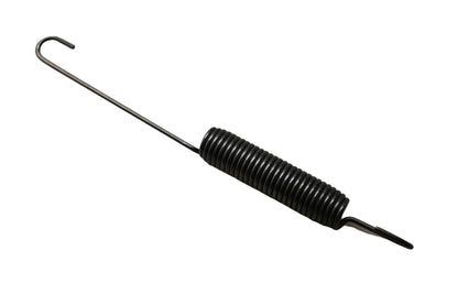 Ariens 08300022 Tension Spring NOS