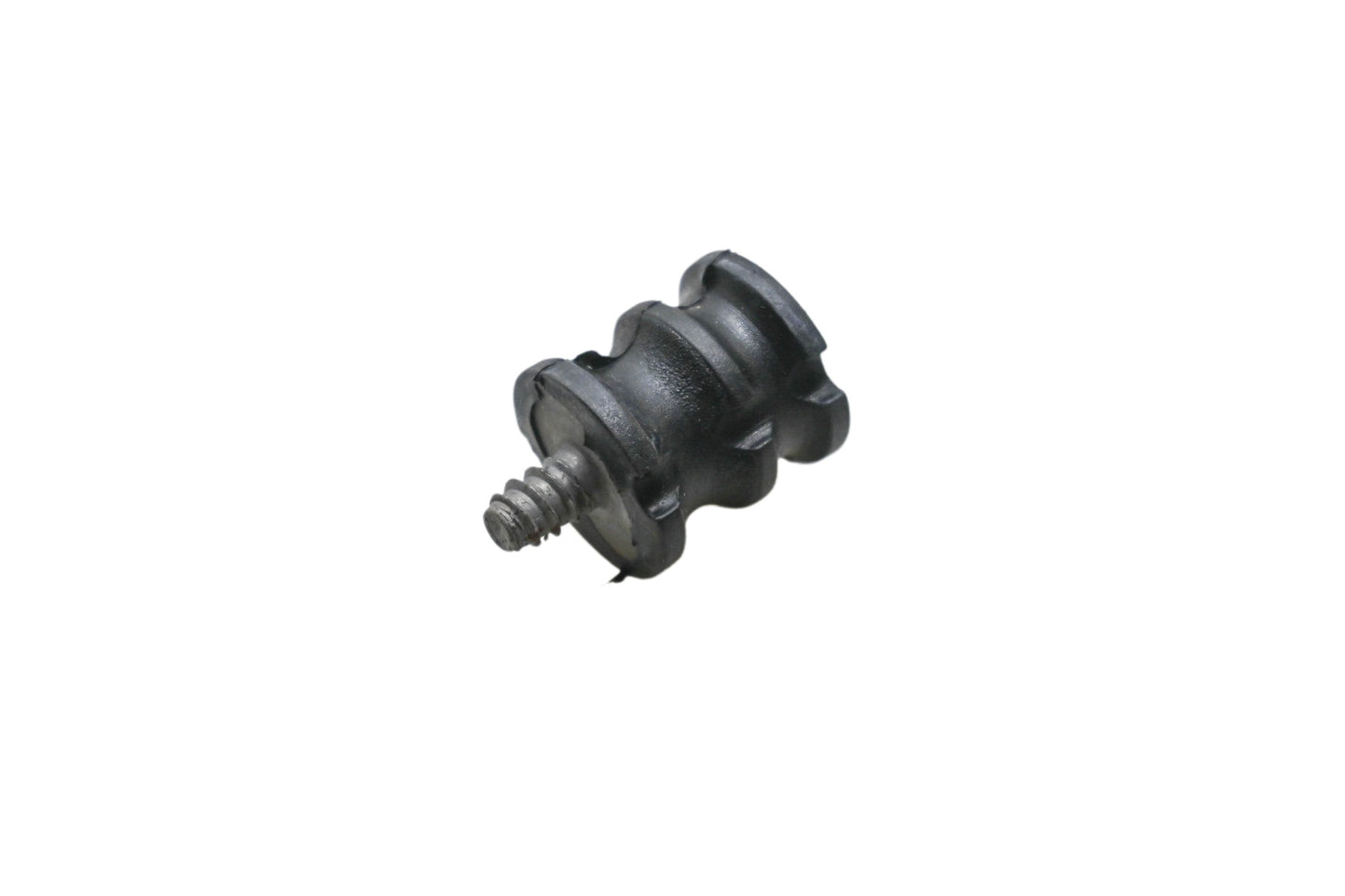 ESF 011-561, 501 77 34-01, 501773401 Antivibration Element NOS