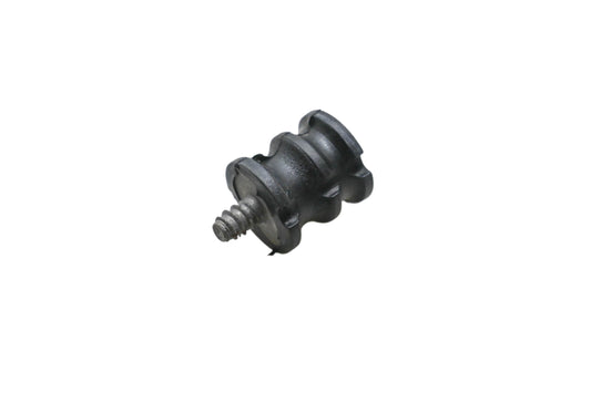 ESF 011-561, 501 77 34-01, 501773401 Antivibration Element NOS