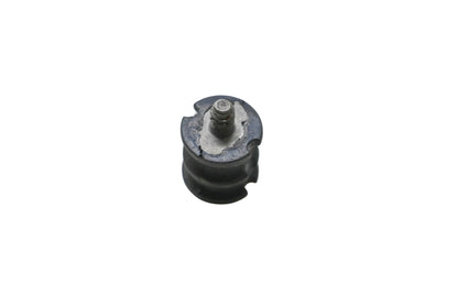 ESF 011-561, 501 77 34-01, 501773401 Antivibration Element NOS