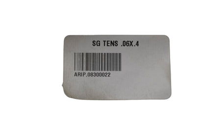 Ariens 08300022 Tension Spring NOS