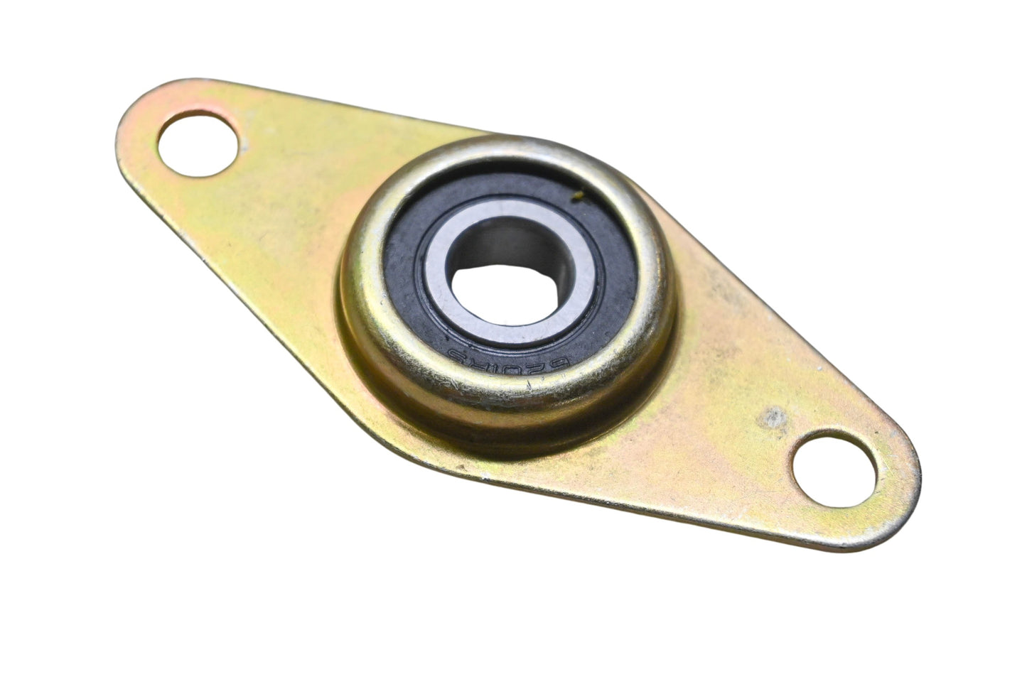 New OEM Husqvarna 532 18 00-17, 532180017 Flange Bearing NOS