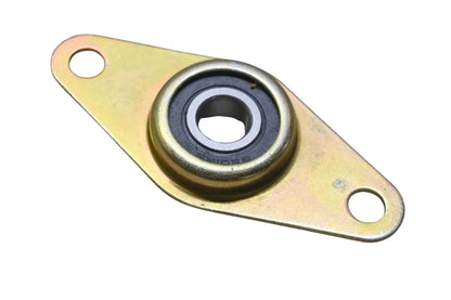 New OEM Husqvarna 532 18 00-17, 532180017 Flange Bearing NOS