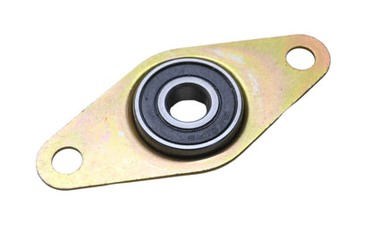 New OEM Husqvarna 532 18 00-17, 532180017 Flange Bearing NOS