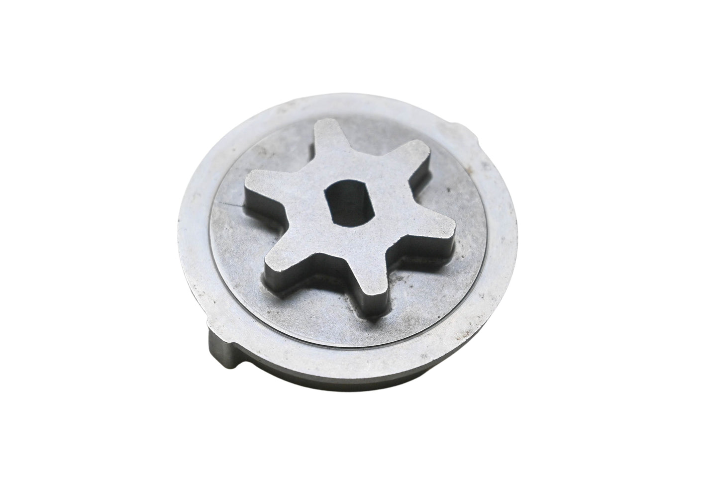 New OEM Husqvarna 537 27 15-01, 537271501 Sprocket NOS