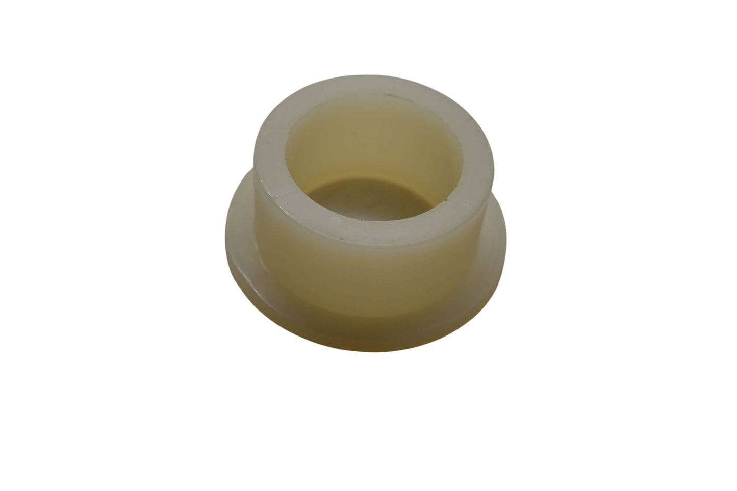 Ariens 018355 Caster Bushing NOS