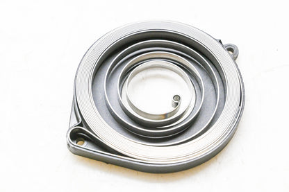 New OEM Husqvarna 537 24 17-01, 537241701 Return Spring NOS