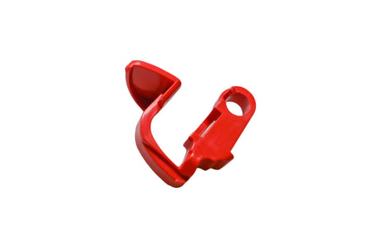 New OEM Husqvarna 537 25 55-01, 537255501 Stop Lever NOS