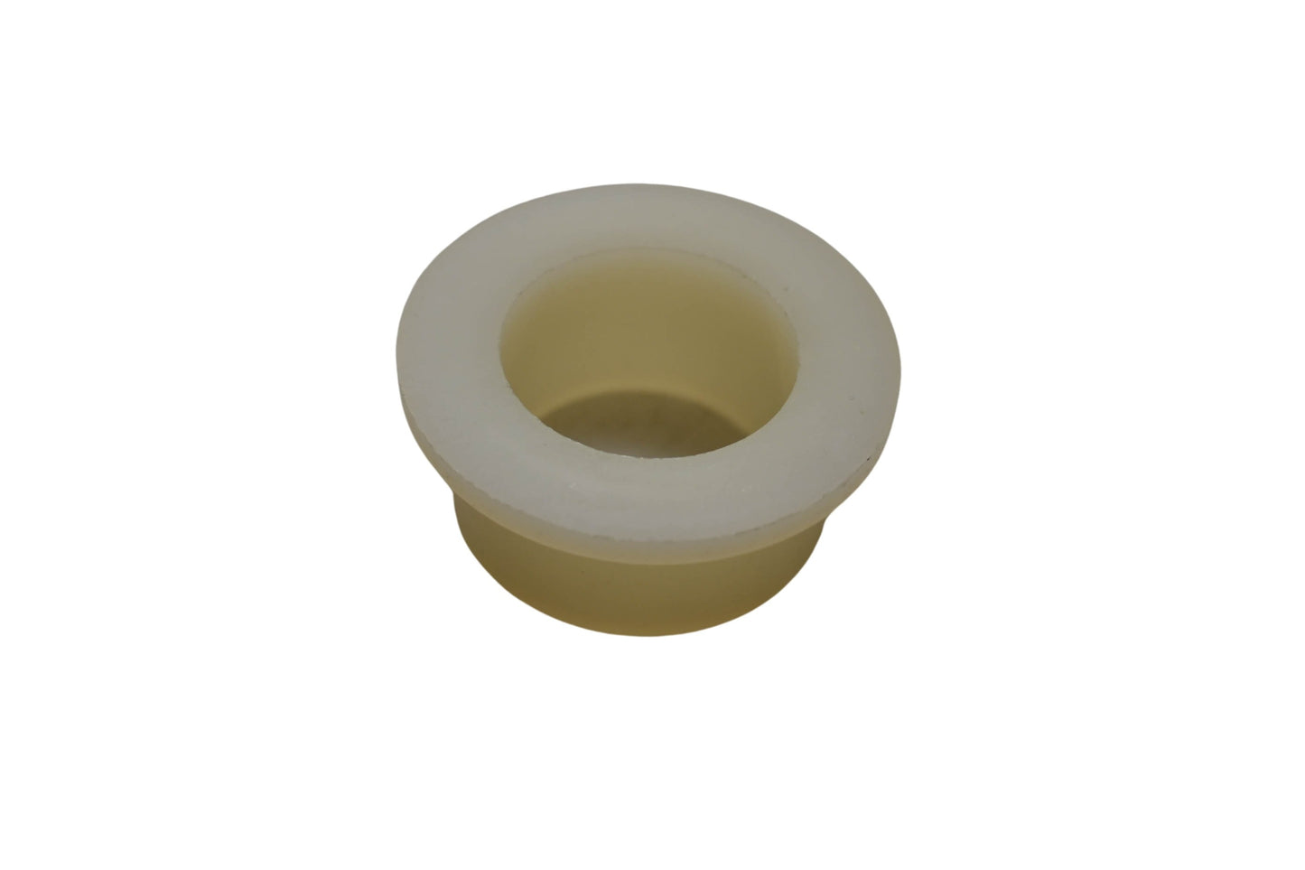 Ariens 018355 Caster Bushing NOS