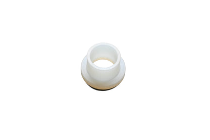 New OEM Husqvarna 539 10 00-32, 539100032 Flanged Nylon Bushing NOS